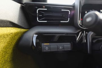 Renault 5 Petka EV-24