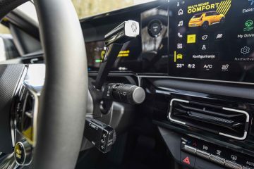 Renault 5 Petka EV-26