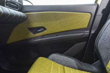 Renault 5 Petka EV-31
