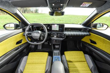 Renault 5 Petka EV-46