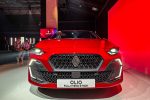 Renault Clio 6