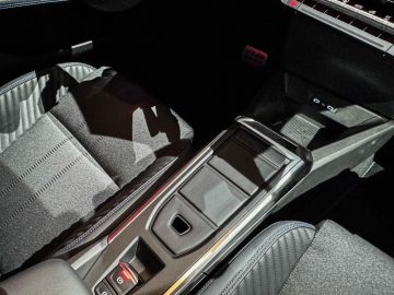 Renault Clio 6-12