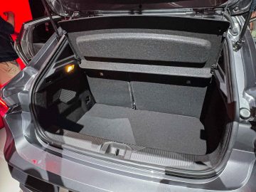 Renault Clio 6-2