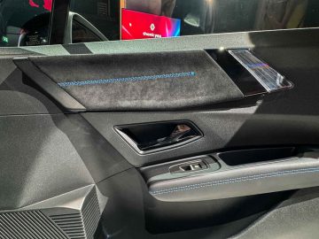Renault Clio 6-3