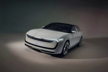 Skoda-Vision-O-concept-00002
