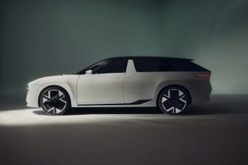 Skoda-Vision-O-concept-00003
