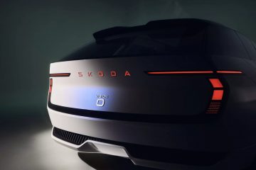 Skoda-Vision-O-concept-00005