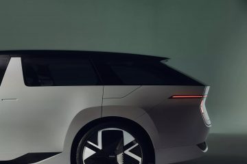 Skoda-Vision-O-concept-00006