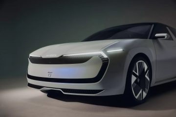 Skoda-Vision-O-concept-00008