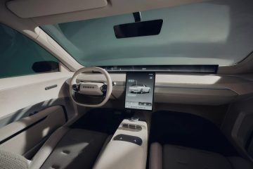 Skoda-Vision-O-concept-00014