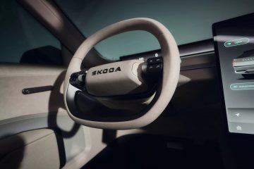 Skoda-Vision-O-concept-00015