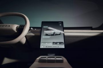 Skoda-Vision-O-concept-00016