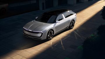 Skoda-Vision-O-concept-00023