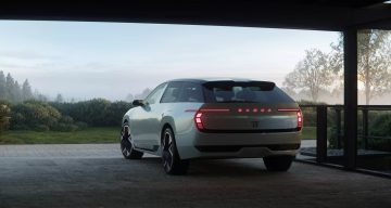 Skoda-Vision-O-concept-00026