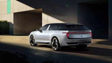 Skoda-Vision-O-concept-00029