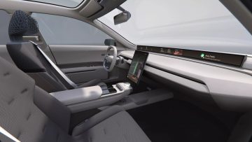 Skoda-Vision-O-concept-00044