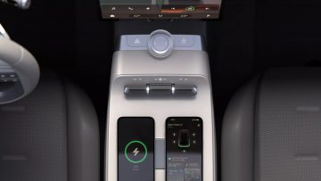 Skoda-Vision-O-concept-00045