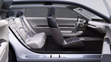 Skoda-Vision-O-concept-00046