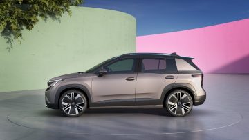 Skoda_Epiq_showcar_ (1)