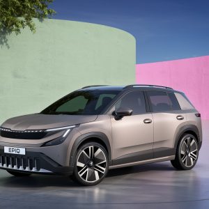 Skoda_Epiq_showcar_ (2)