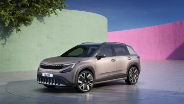 Skoda_Epiq_showcar_ (2)