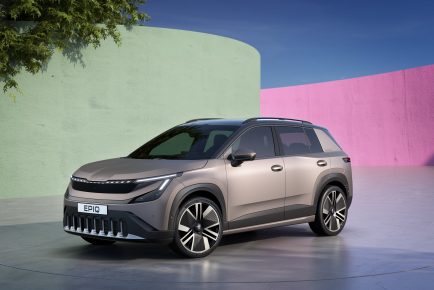 Skoda_Epiq_showcar_ (2)