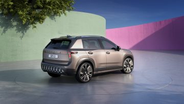 Skoda_Epiq_showcar_ (3)