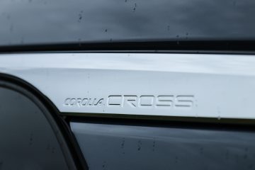Toyota Corolla Cross (12)