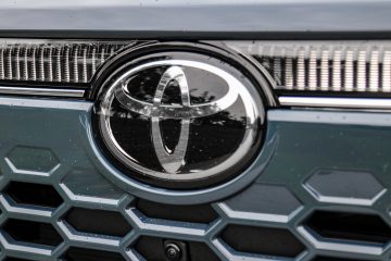 Toyota Corolla Cross (8)