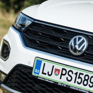 volkswagen_t-roc_20tdi_150_dsg_2
