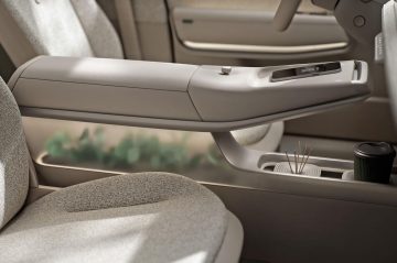 vw-t-cross-concept-centre-consol
