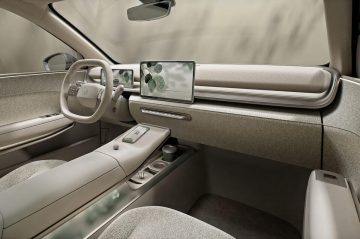 vw-t-cross-concept-dashboard