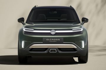 vw-t-cross-concept-front