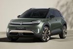vw-t-cross-concept-front-quarter