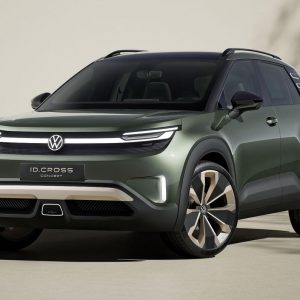 vw-t-cross-concept-front-quarter