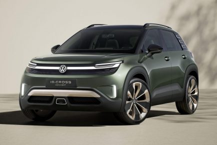 vw-t-cross-concept-front-quarter