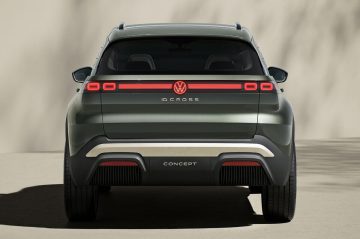 vw-t-cross-concept-rear