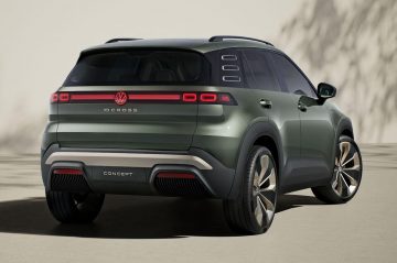 vw-t-cross-concept-rear-quarter