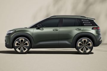 vw-t-cross-concept-side