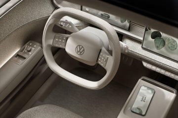 vw-t-cross-concept-steering-whee