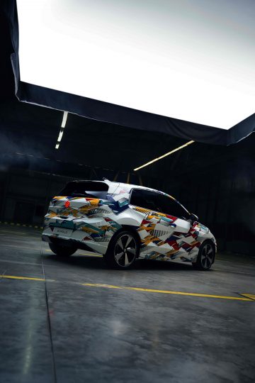 VW_ID_POLO_DARK_DSC9782 (1)