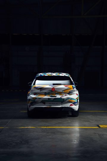 VW_ID_POLO_DARK_DSC9857 (1)