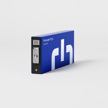 VW_PowerCo unified cell_ (1)