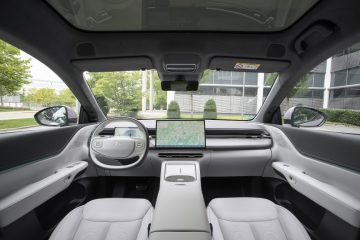 XPENG G6 047
