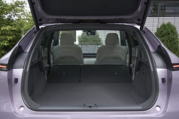 XPENG G6 094