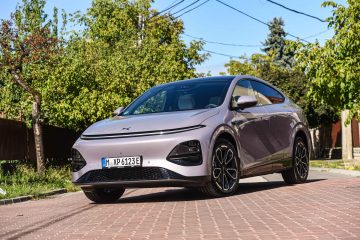 Xpeng G60 Performance-13