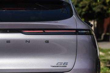 Xpeng G60 Performance-17