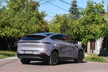 Xpeng G60 Performance-18