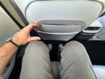 Xpeng G60 Performance-21