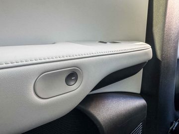 Xpeng G60 Performance-22